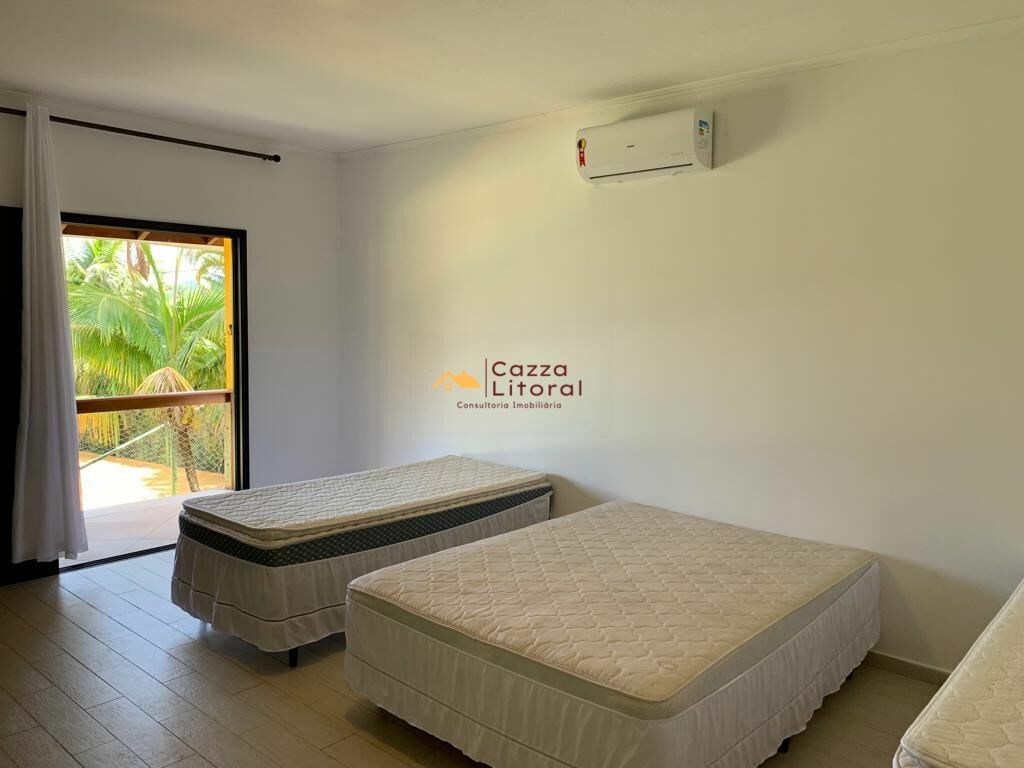 Casa de Condomínio, 5 quartos - Foto 22