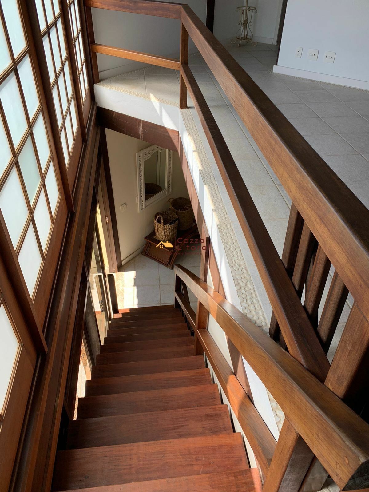 Casa de Condomínio, 4 quartos - Foto 32