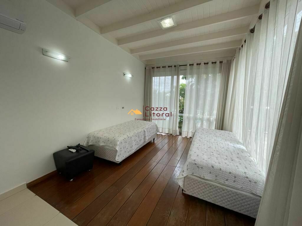 Casa de Condomínio, 5 quartos - Foto 21