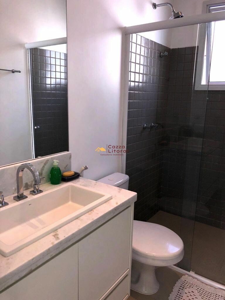 Casa de Condomínio, 4 quartos - Foto 25