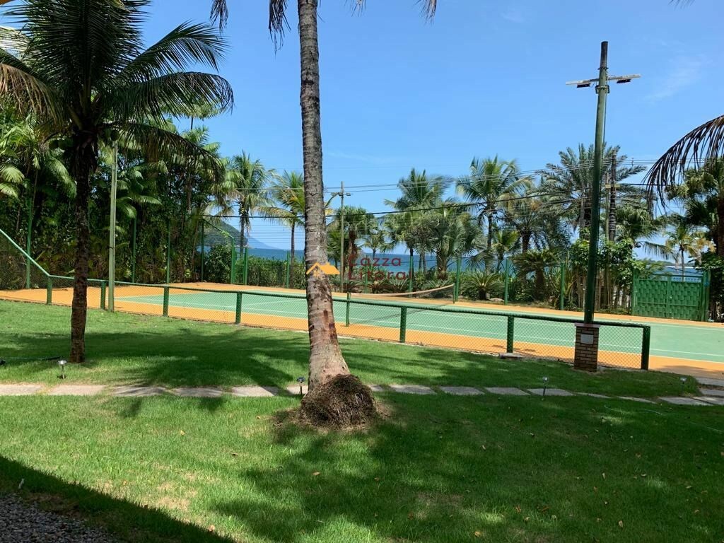 Casa de Condomínio, 5 quartos - Foto 30