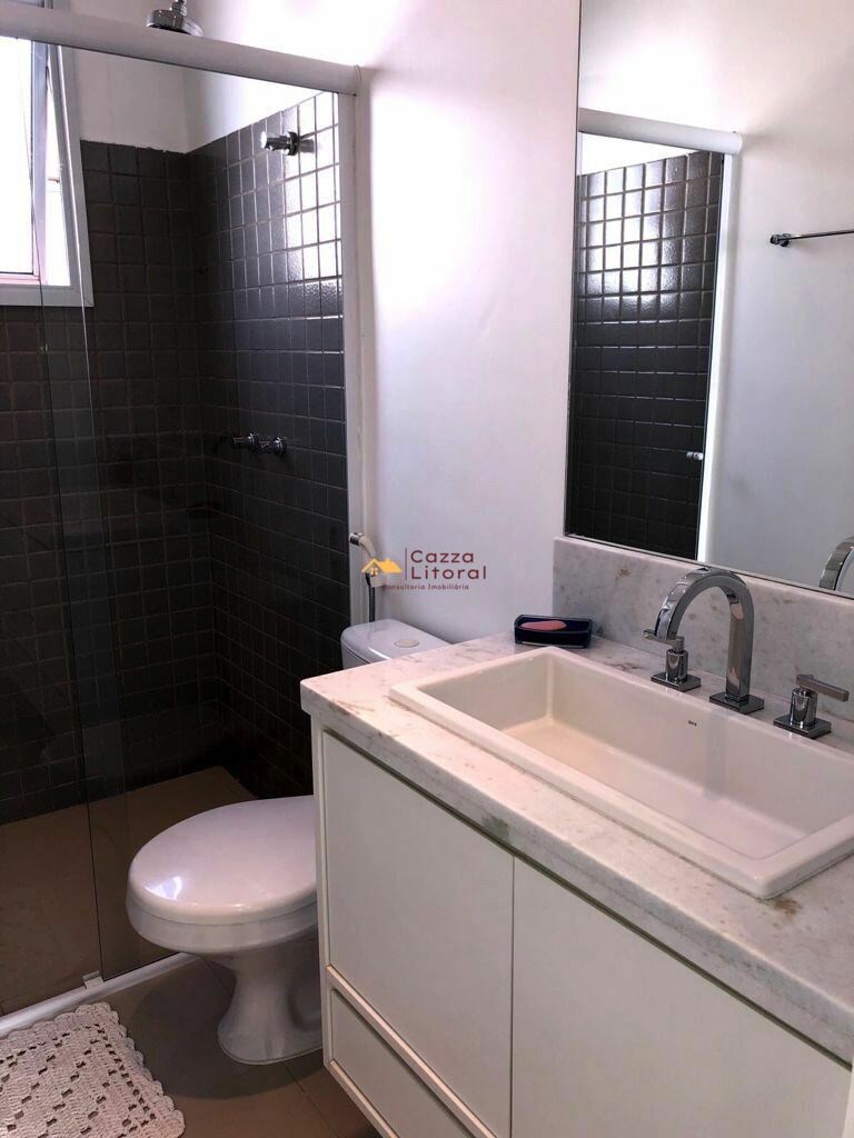 Casa de Condomínio, 4 quartos - Foto 22