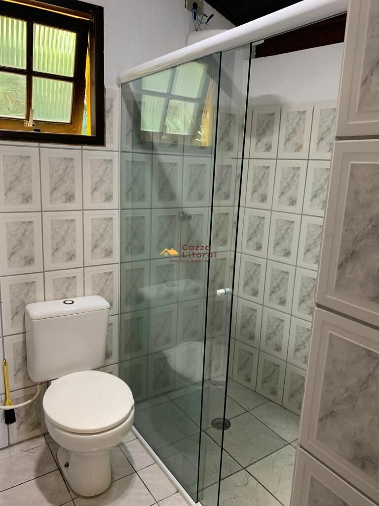 Casa de Condomínio, 5 quartos - Foto 29