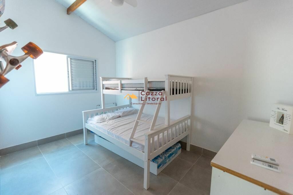 Casa de Condomínio, 3 quartos - Foto 17