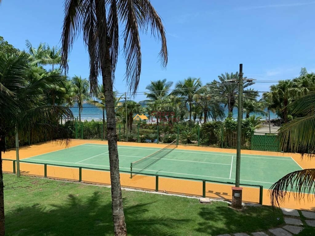 Casa de Condomínio, 5 quartos - Foto 20