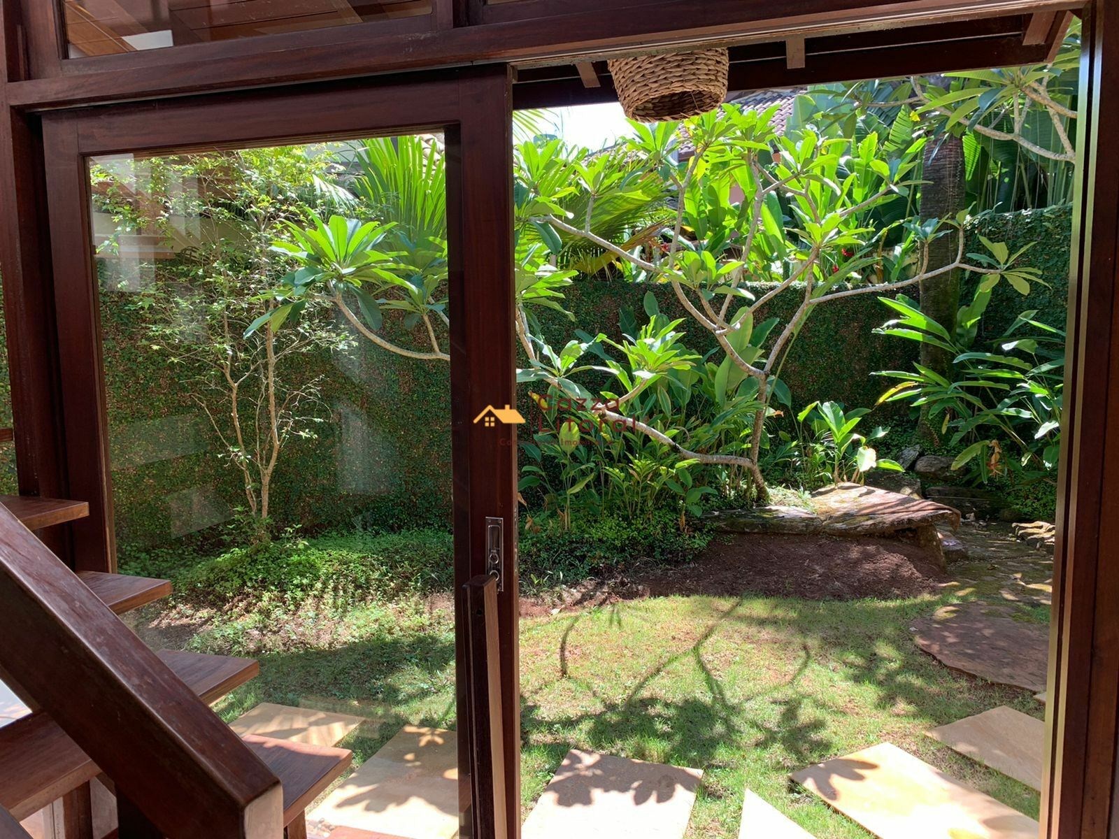 Casa de Condomínio, 4 quartos - Foto 19