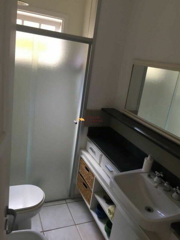 Casa de Condomínio, 4 quartos - Foto 20