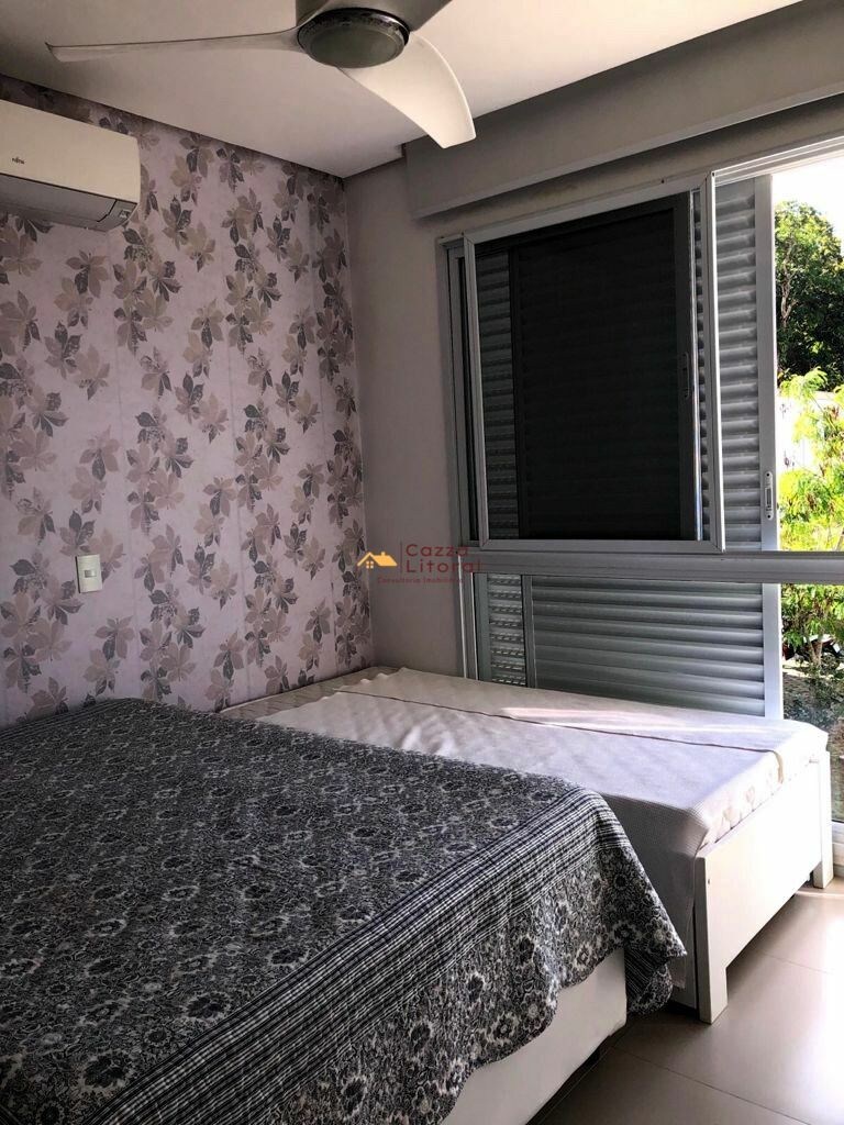 Casa de Condomínio, 4 quartos - Foto 18