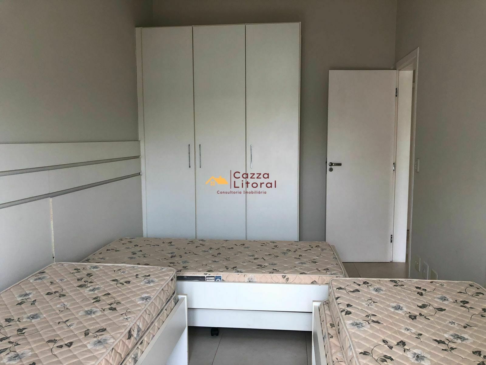 Casa de Condomínio, 4 quartos - Foto 20