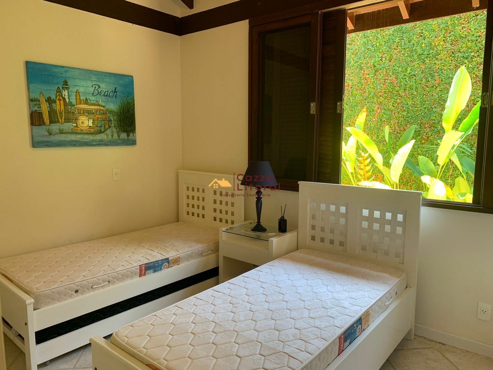 Casa de Condomínio, 4 quartos - Foto 17