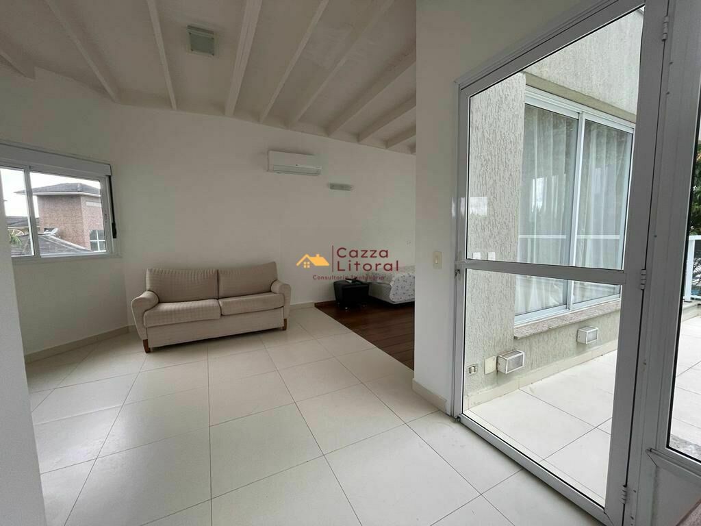 Casa de Condomínio, 5 quartos - Foto 20