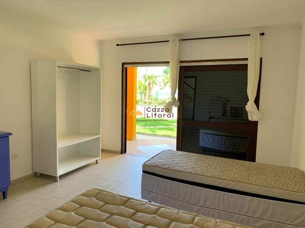 Casa de Condomínio, 5 quartos - Foto 14