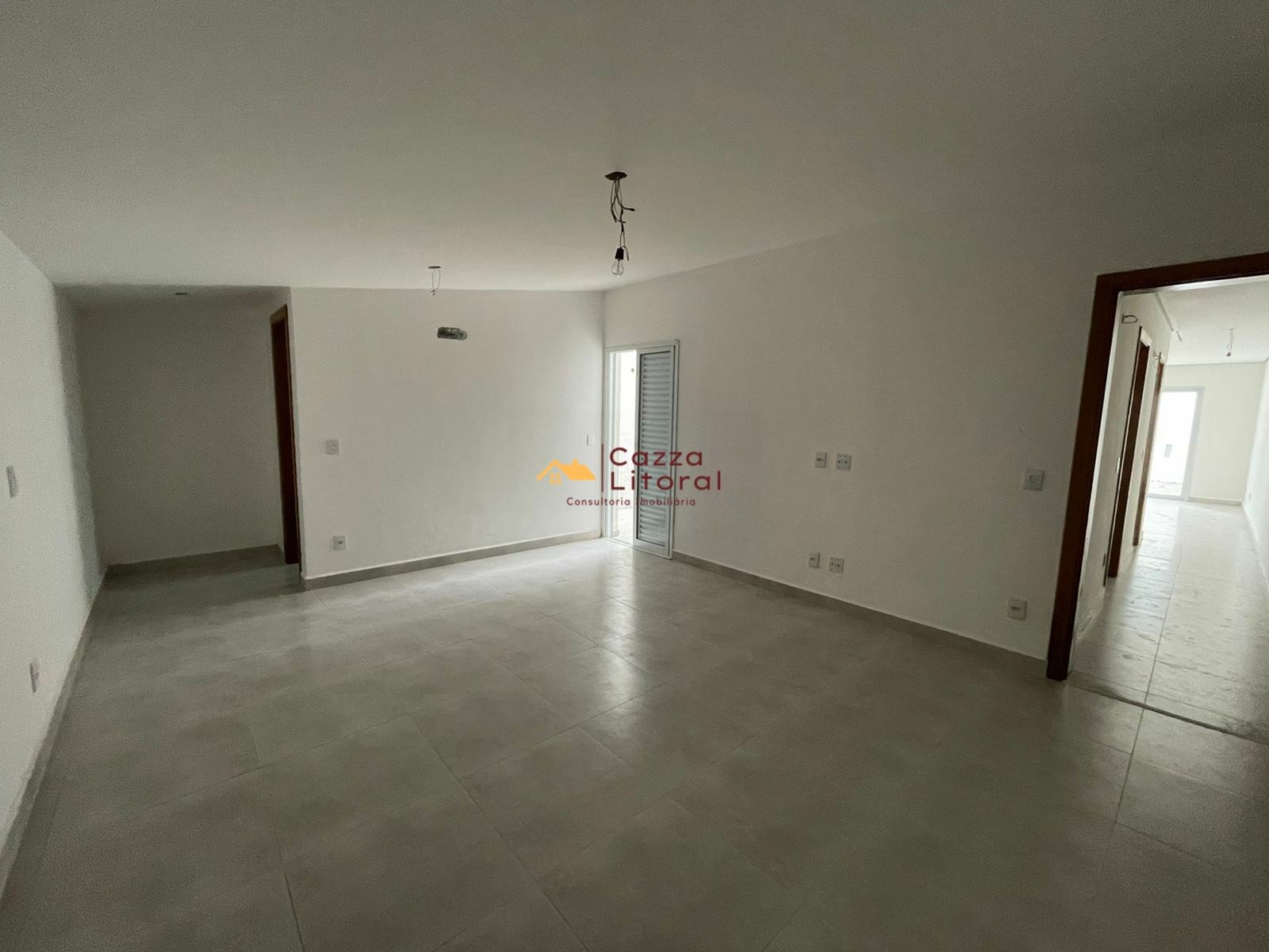 Casa de Condomínio, 3 quartos - Foto 20