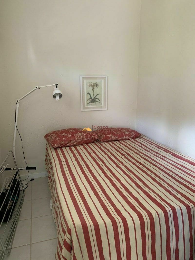 Casa de Condomínio, 4 quartos - Foto 21