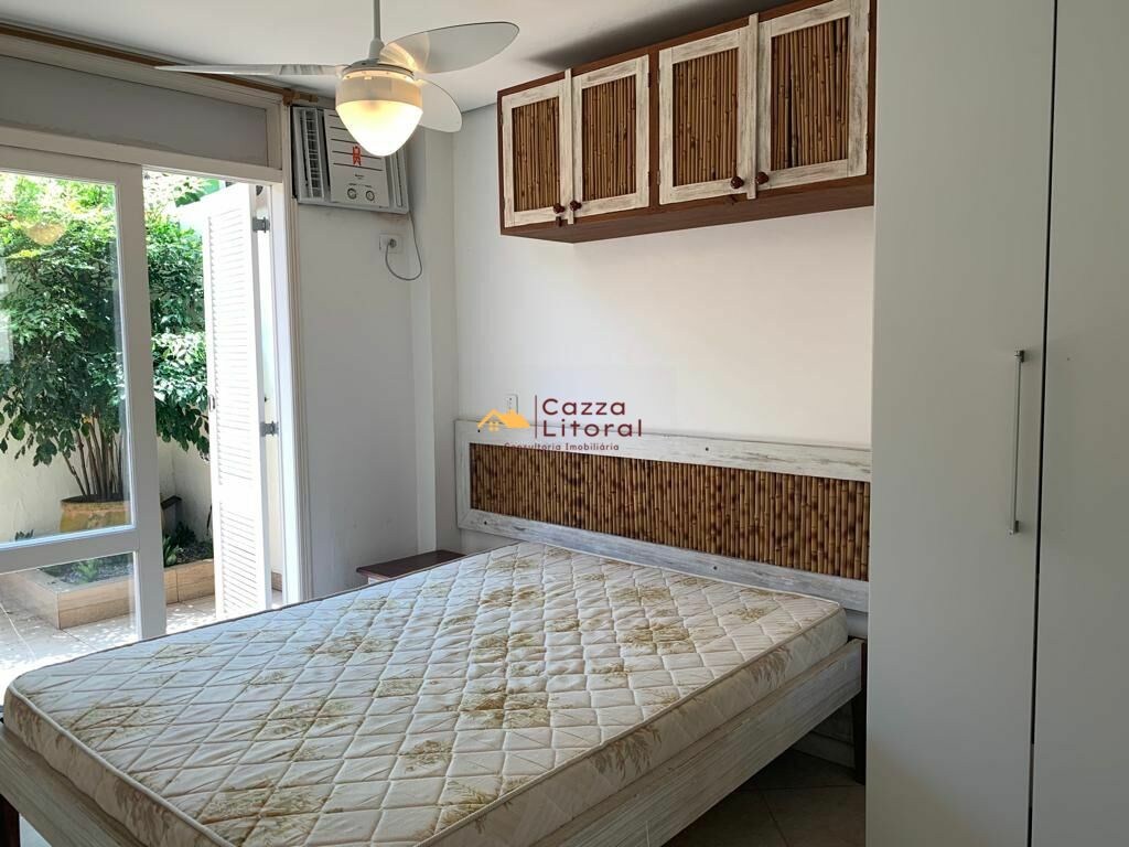 Casa de Condomínio, 2 quartos - Foto 9