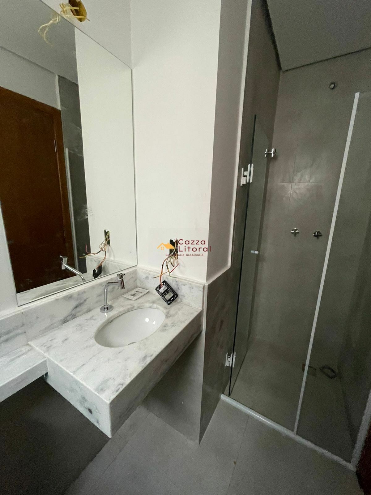 Casa de Condomínio, 3 quartos - Foto 18