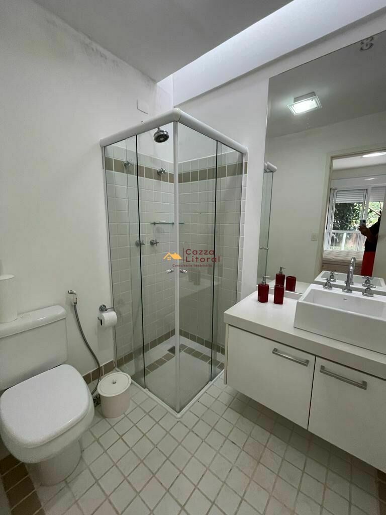 Casa de Condomínio, 5 quartos - Foto 19