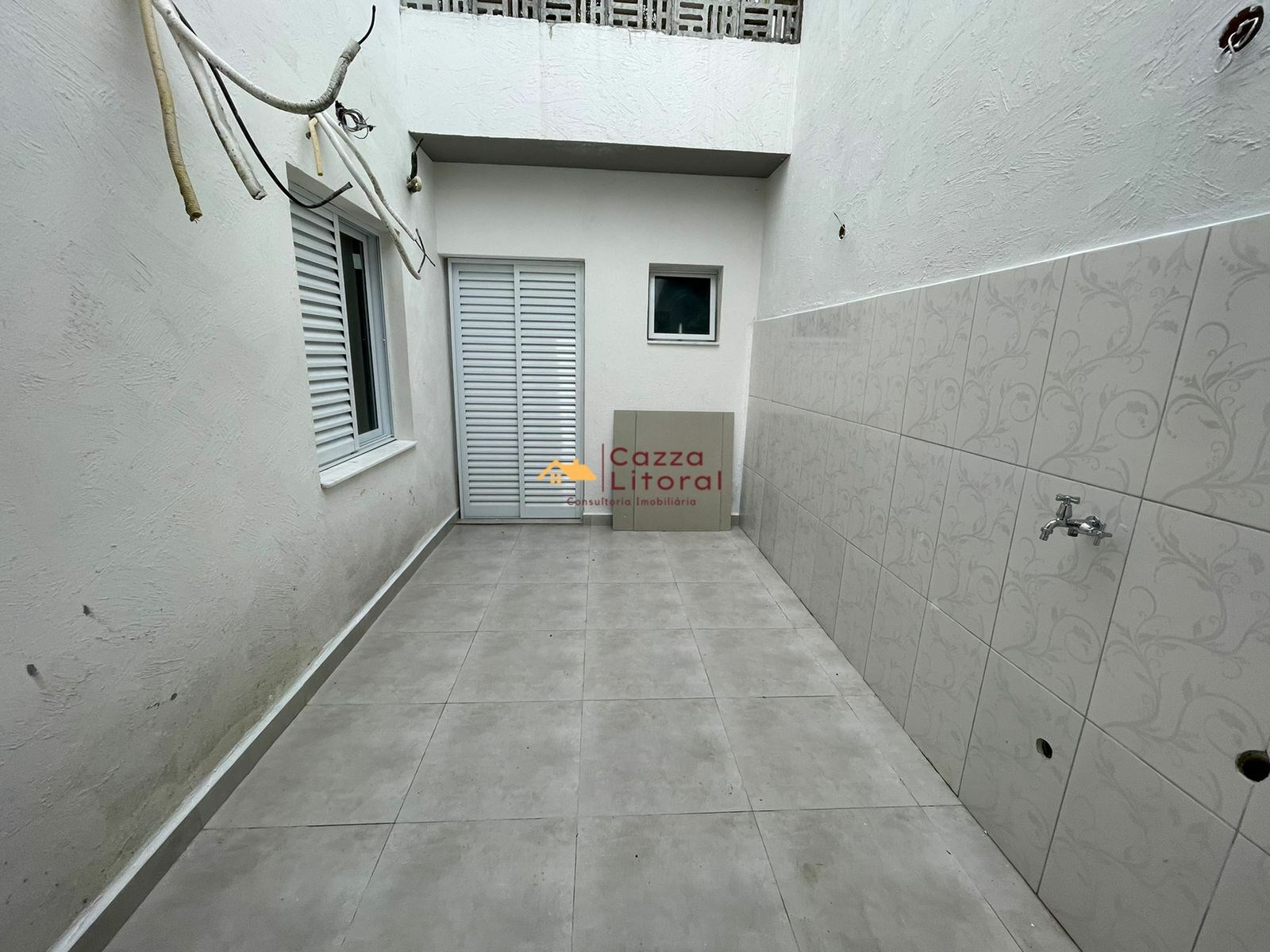 Casa de Condomínio, 3 quartos - Foto 15