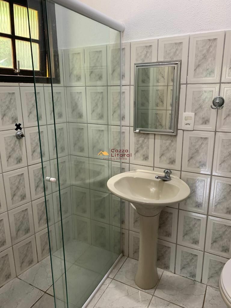 Casa de Condomínio, 5 quartos - Foto 27