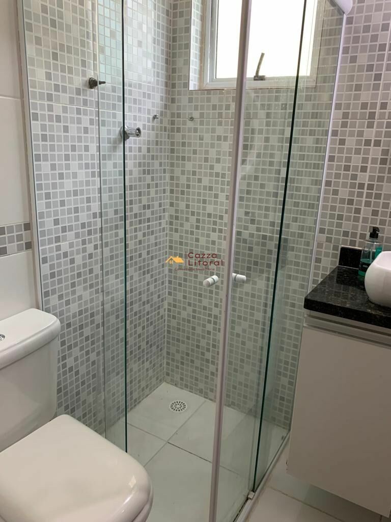 Casa de Condomínio, 5 quartos - Foto 24