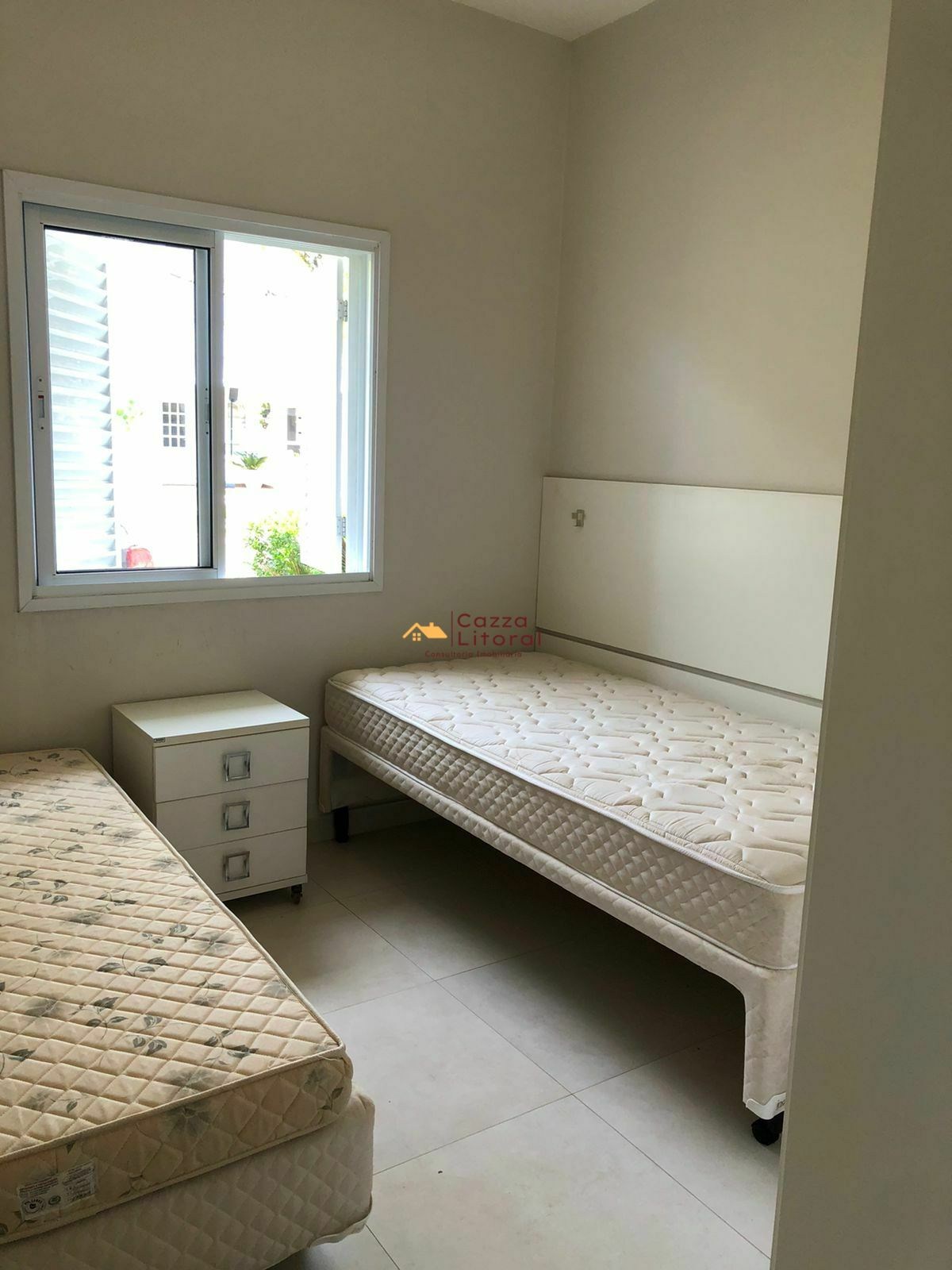 Casa de Condomínio, 4 quartos - Foto 19