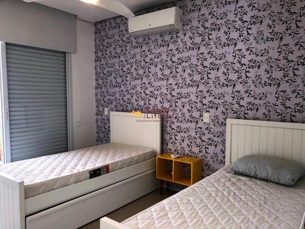 Casa de Condomínio, 4 quartos - Foto 20