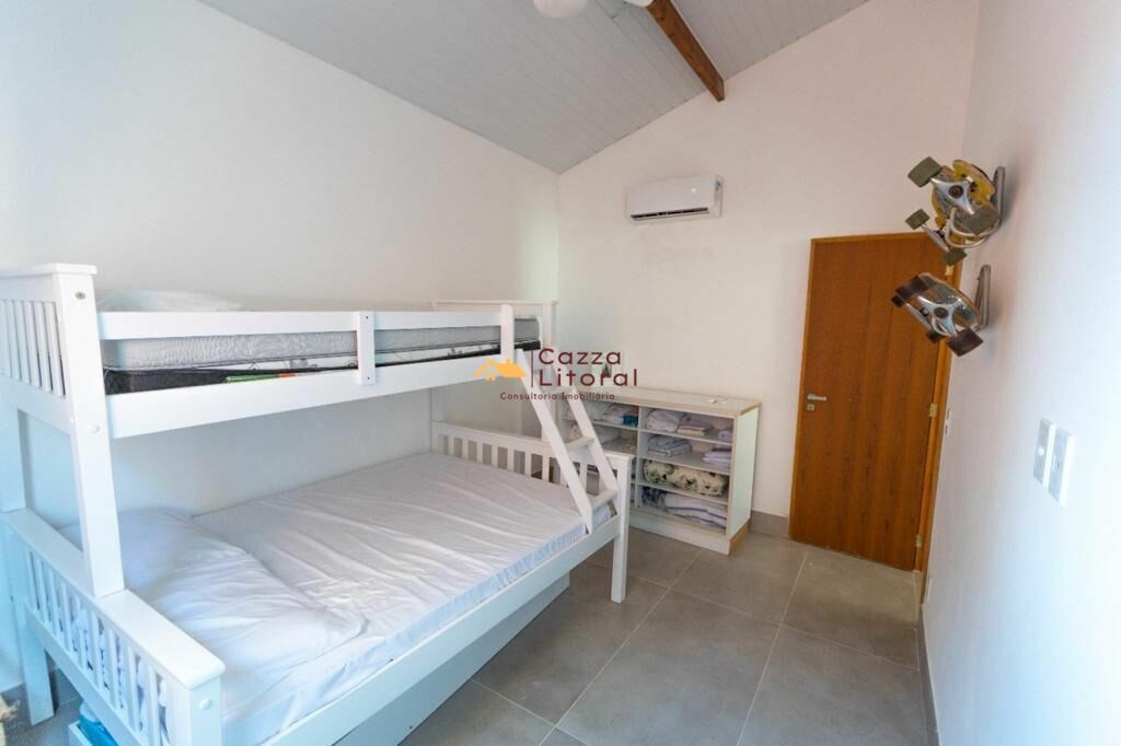 Casa de Condomínio, 3 quartos - Foto 18