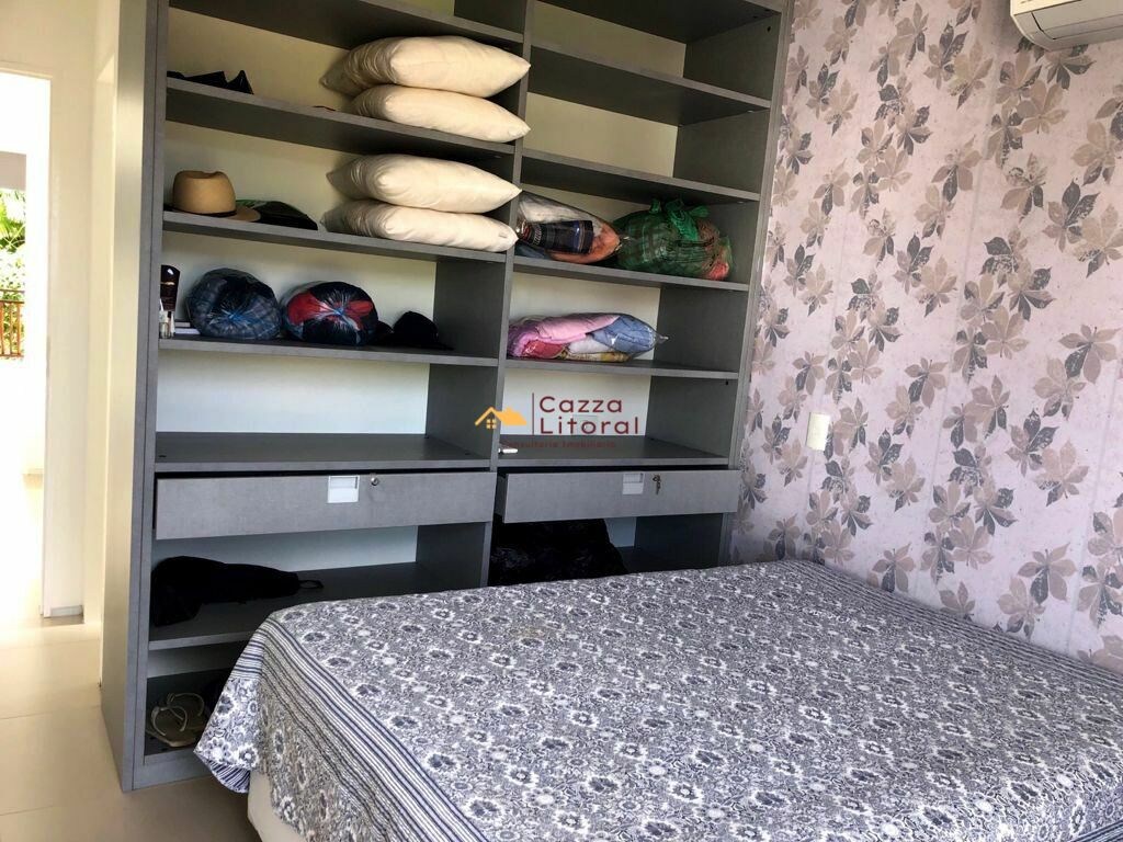 Casa de Condomínio, 4 quartos - Foto 17