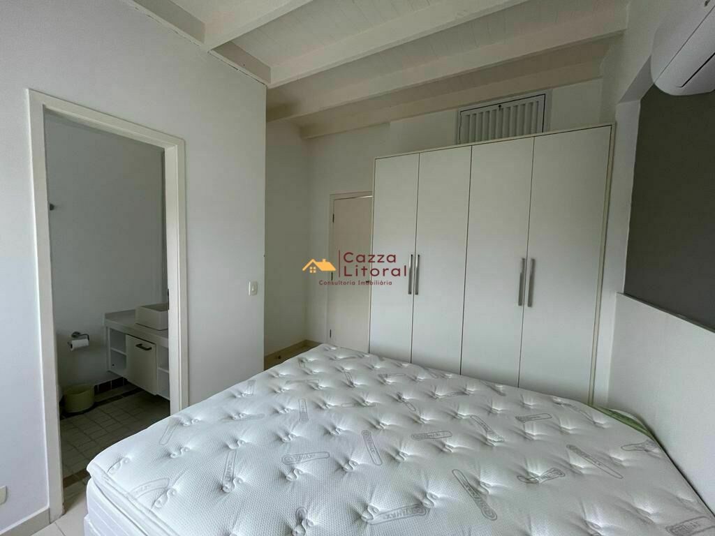 Casa de Condomínio, 5 quartos - Foto 26