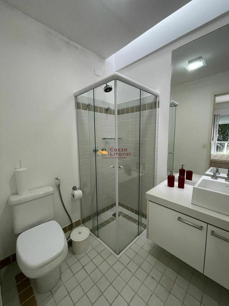 Casa de Condomínio, 5 quartos - Foto 24