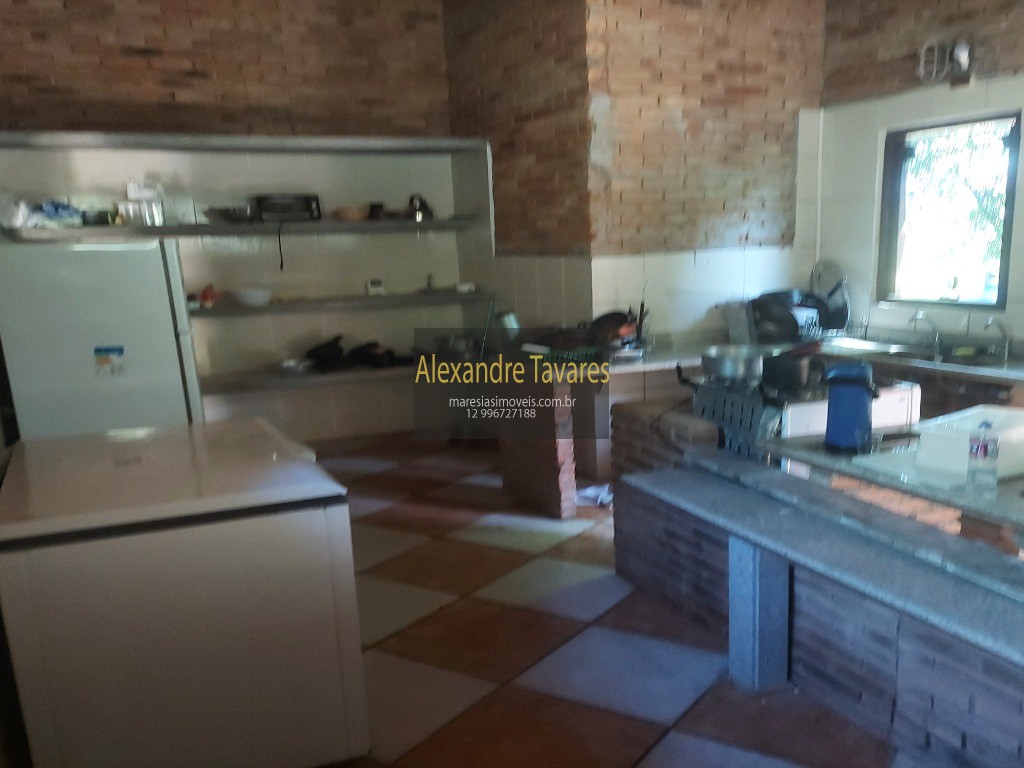 Oportunidade de Investimento! Excepcional espaço e localização - Barra do una