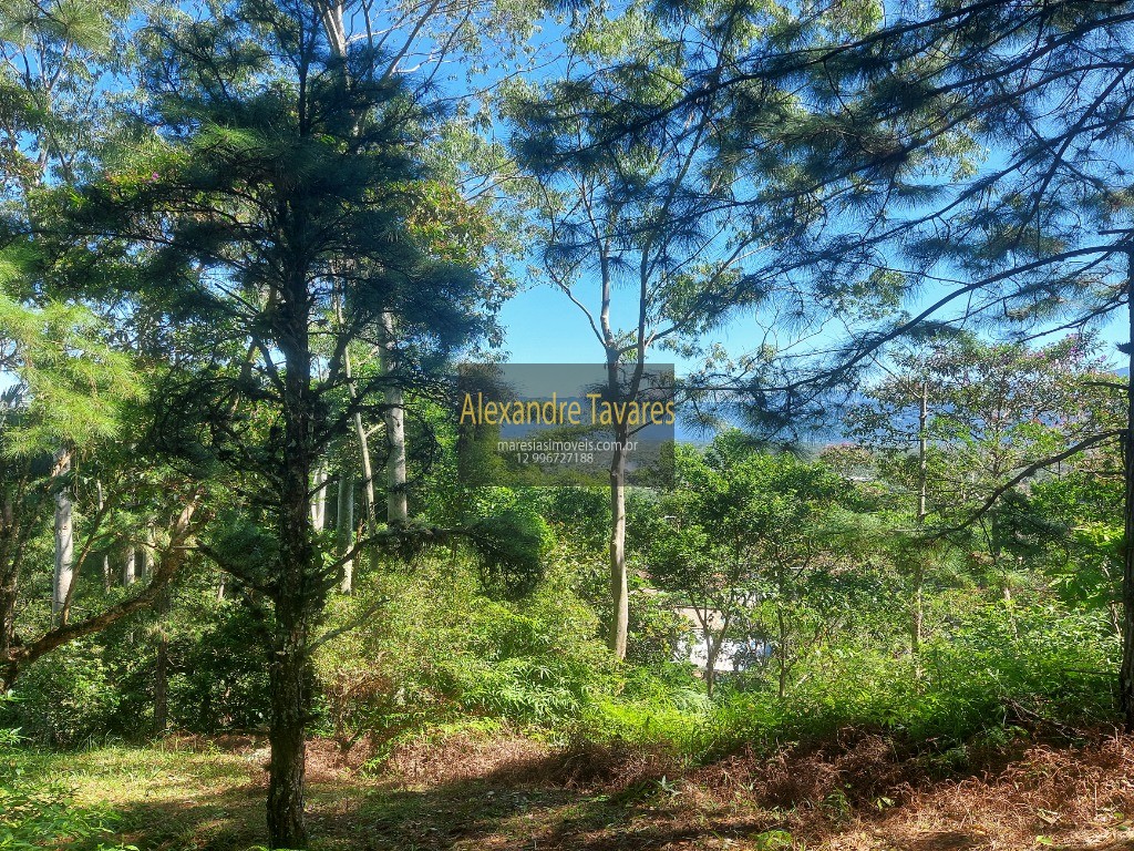 Oportunidade de Investimento! Excepcional espaço e localização - Barra do una