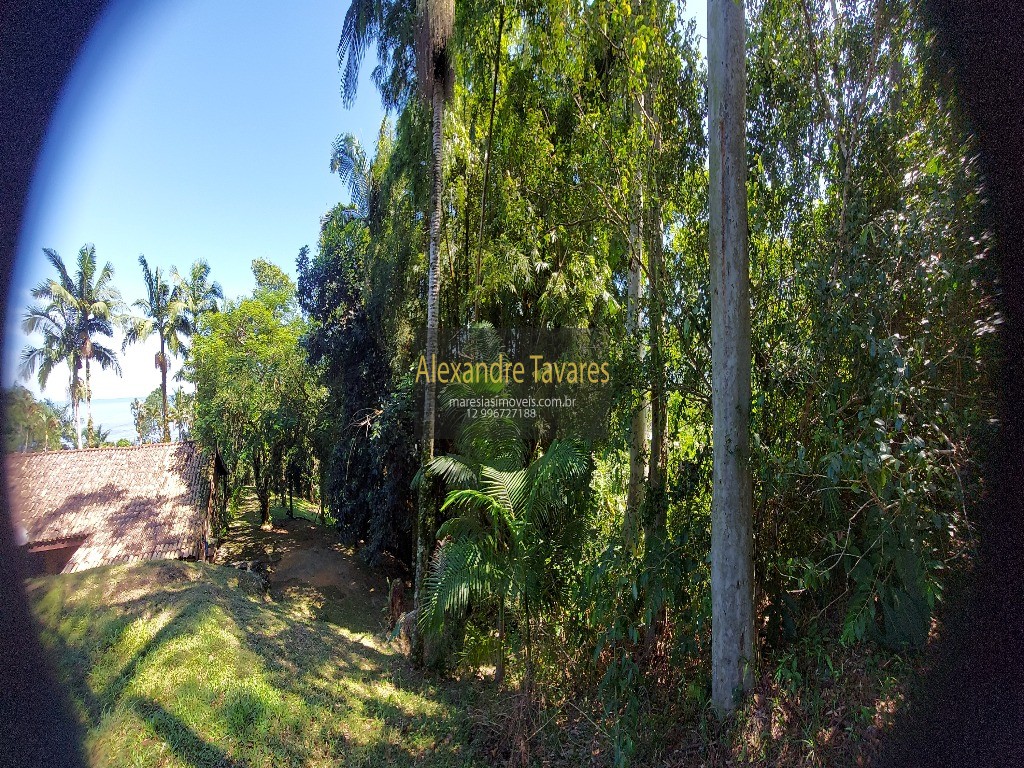 Oportunidade de Investimento! Excepcional espaço e localização - Barra do una