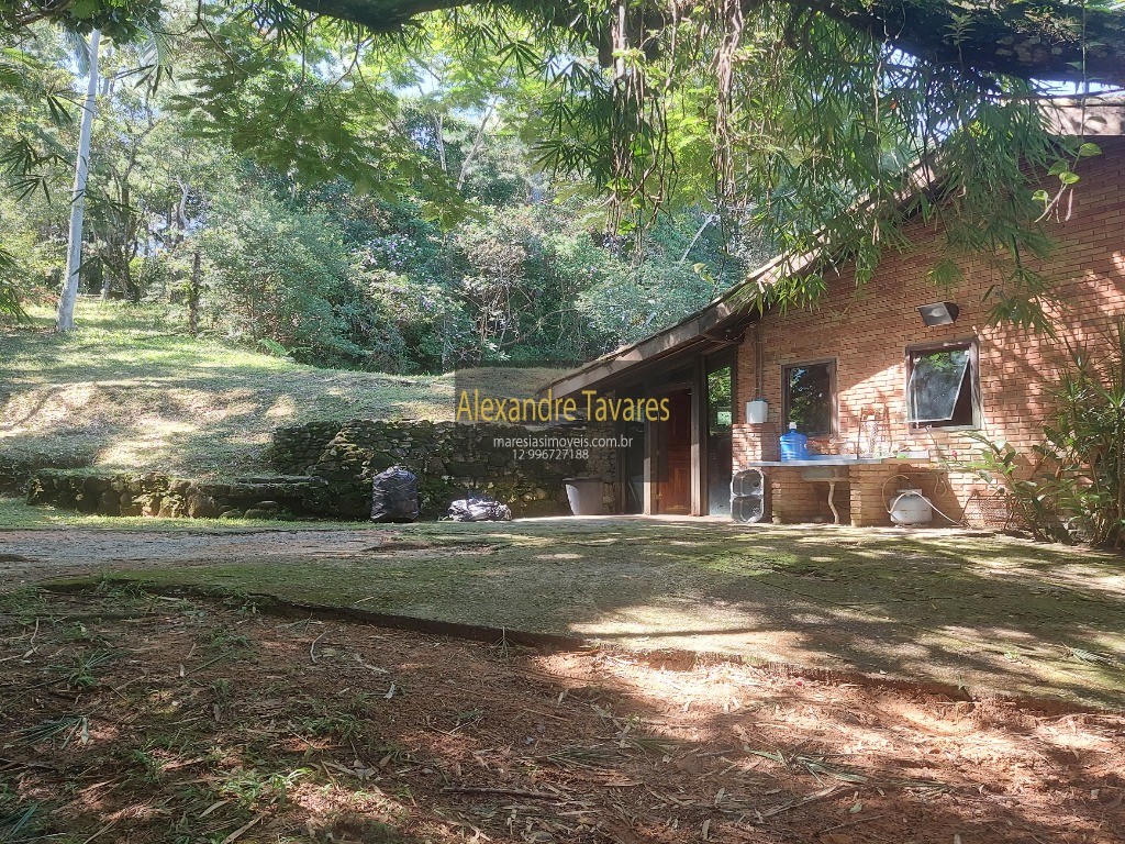 Oportunidade de Investimento! Excepcional espaço e localização - Barra do una