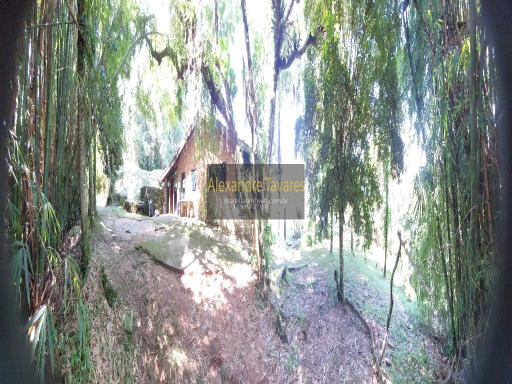 Oportunidade de Investimento! Excepcional espaço e localização - Barra do una