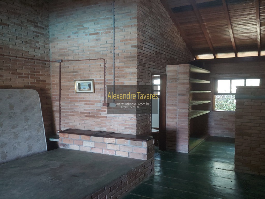 Oportunidade de Investimento! Excepcional espaço e localização - Barra do una