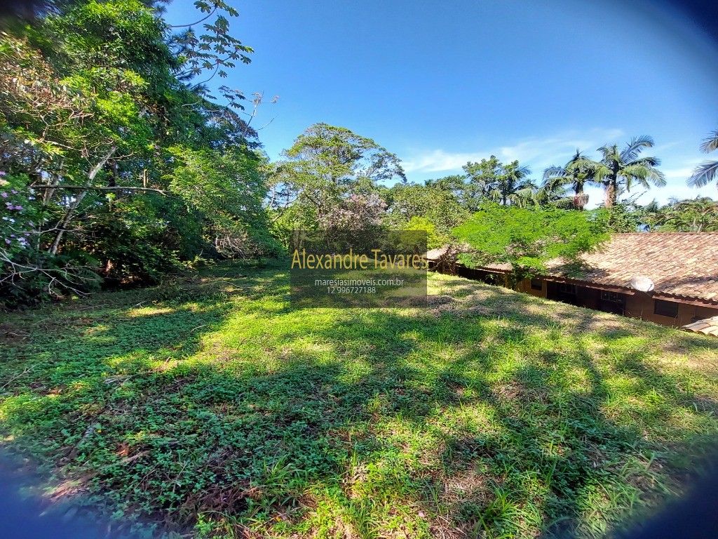 Oportunidade de Investimento! Excepcional espaço e localização - Barra do una