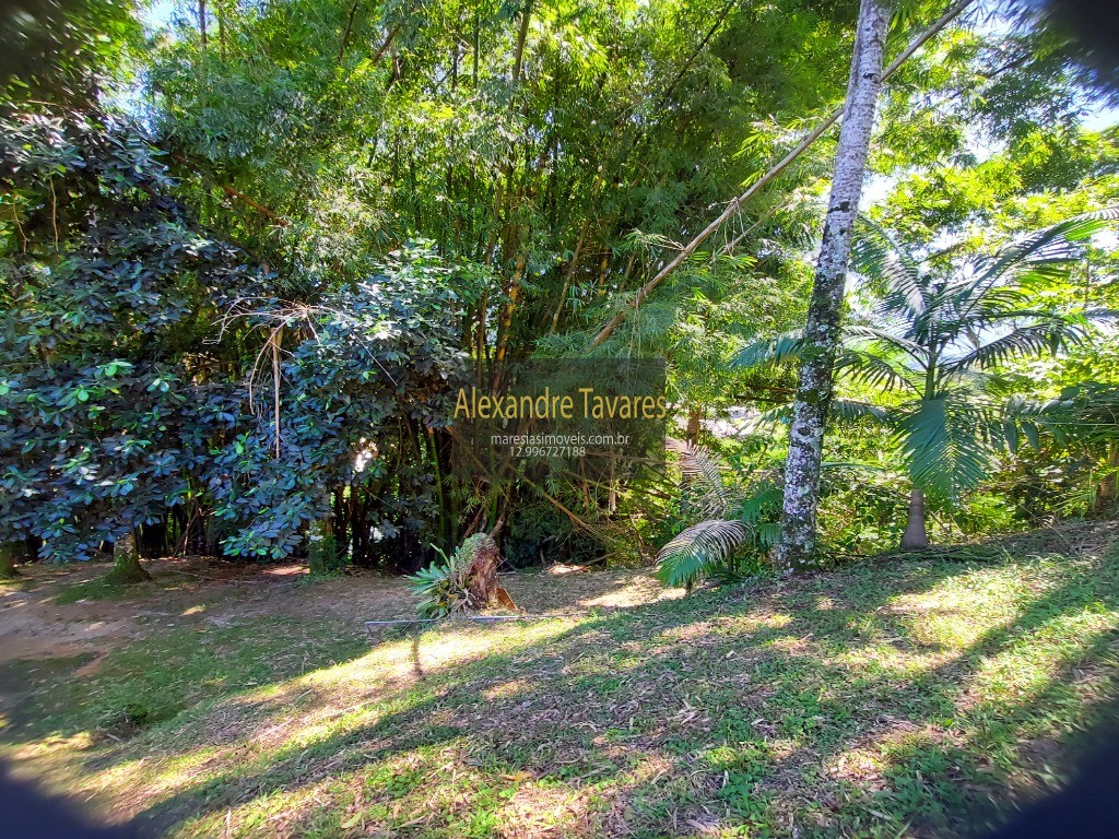 Oportunidade de Investimento! Excepcional espaço e localização - Barra do una