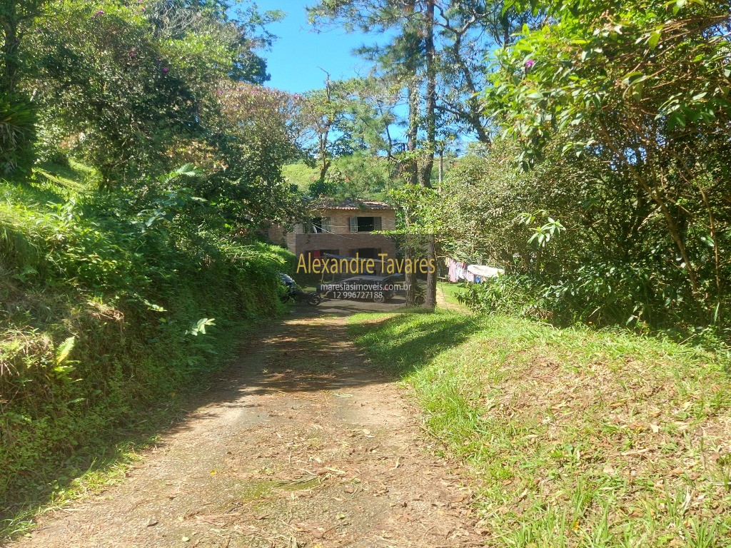 Oportunidade de Investimento! Excepcional espaço e localização - Barra do una