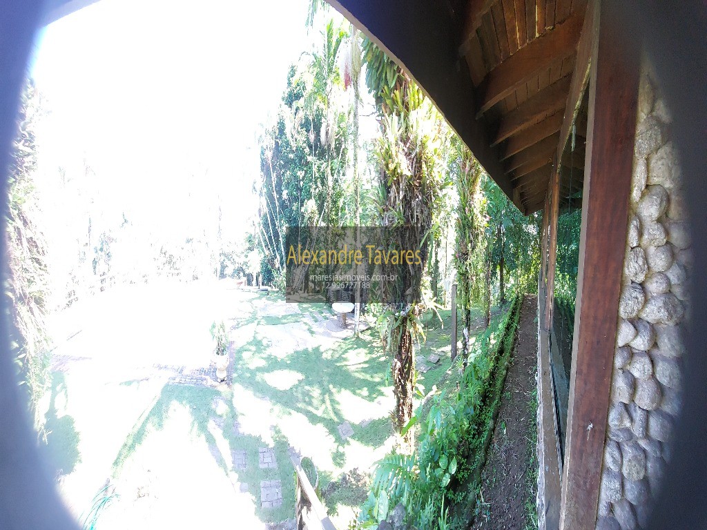 Oportunidade de Investimento! Excepcional espaço e localização - Barra do una