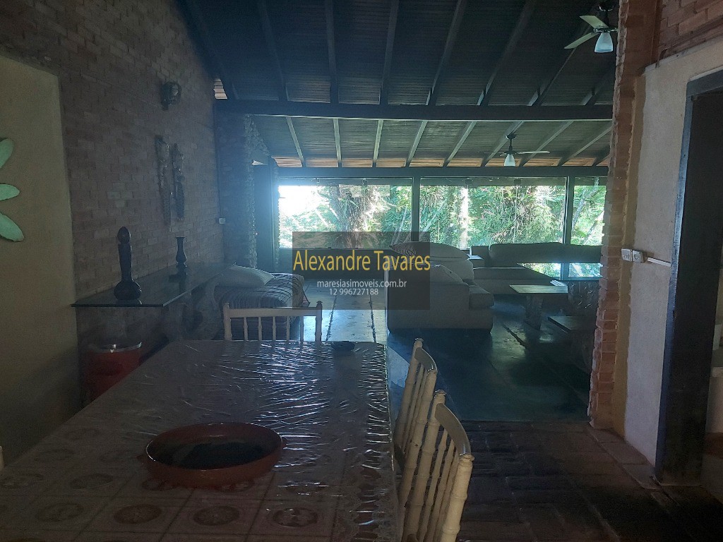 Oportunidade de Investimento! Excepcional espaço e localização - Barra do una