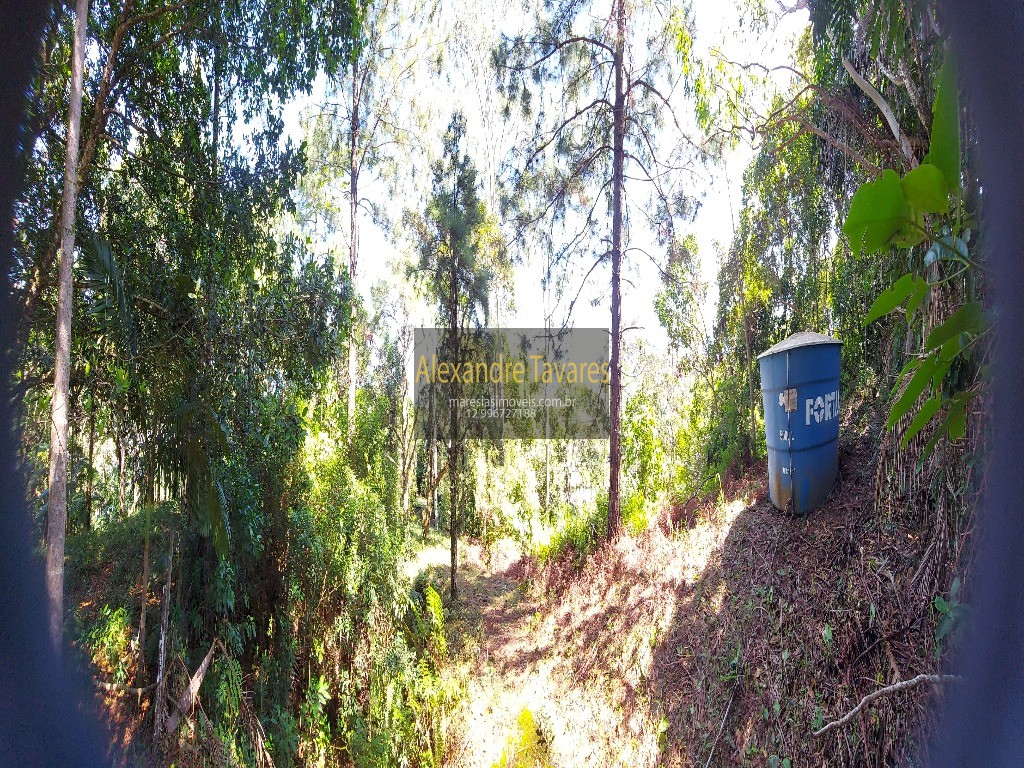 Oportunidade de Investimento! Excepcional espaço e localização - Barra do una