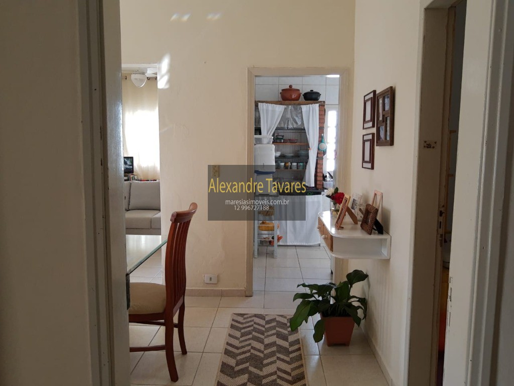 Casa residencial em são sebastião - sp, maresias