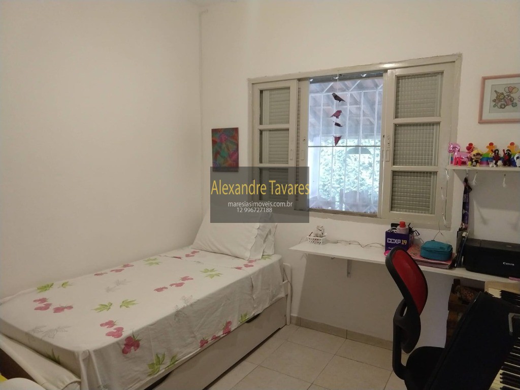 Casa residencial em são sebastião - sp, maresias