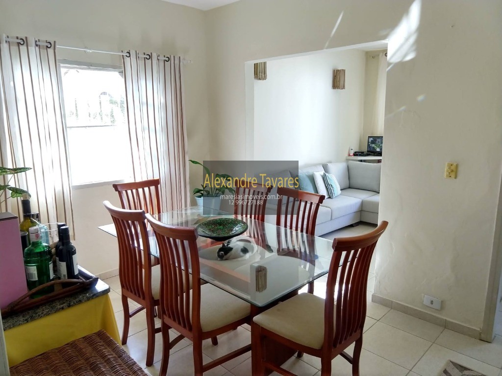 Casa residencial em são sebastião - sp, maresias