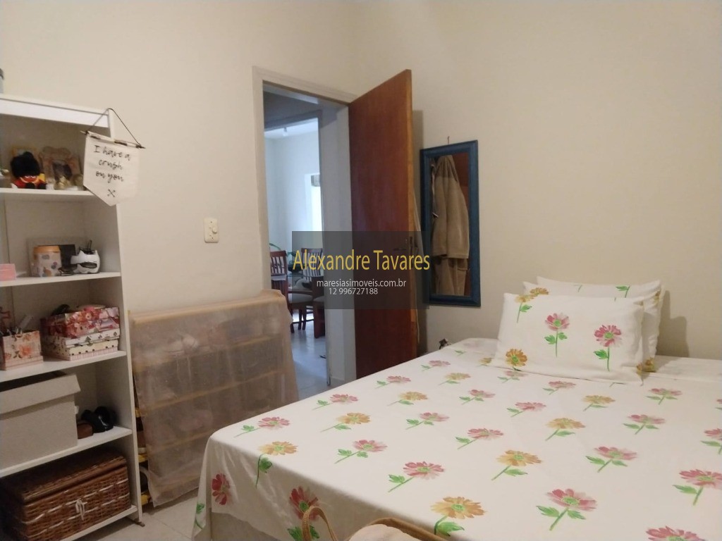 Casa residencial em são sebastião - sp, maresias