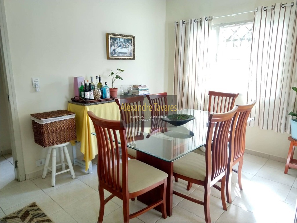 Casa residencial em são sebastião - sp, maresias