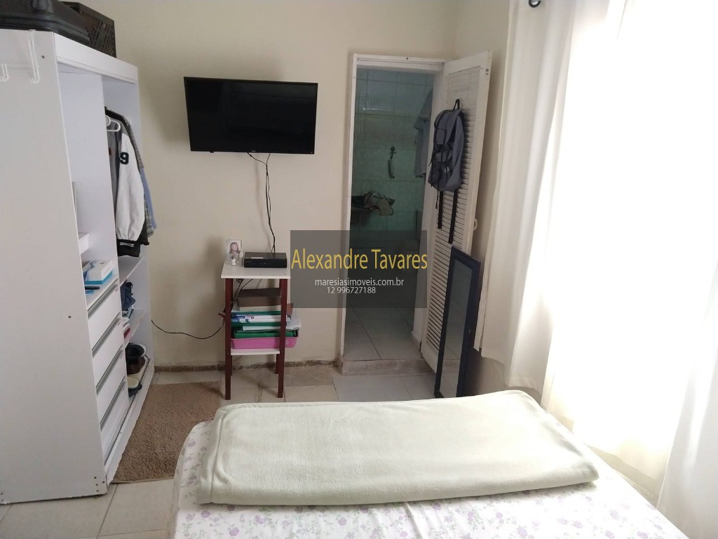Casa residencial em são sebastião - sp, maresias