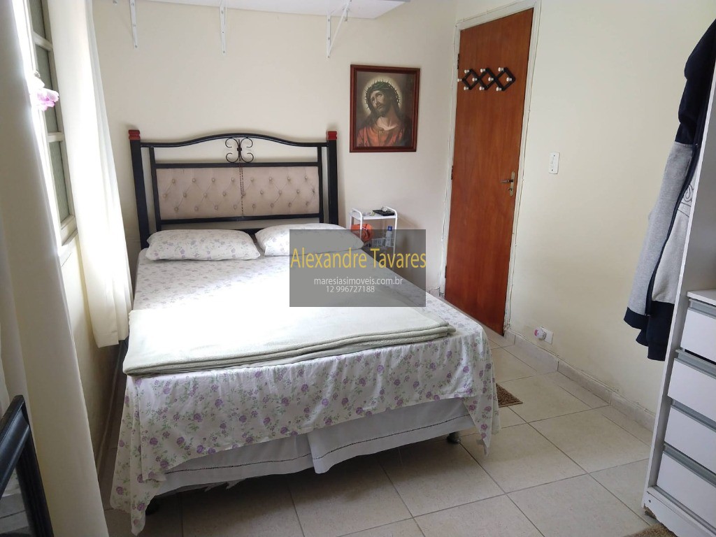 Casa residencial em são sebastião - sp, maresias