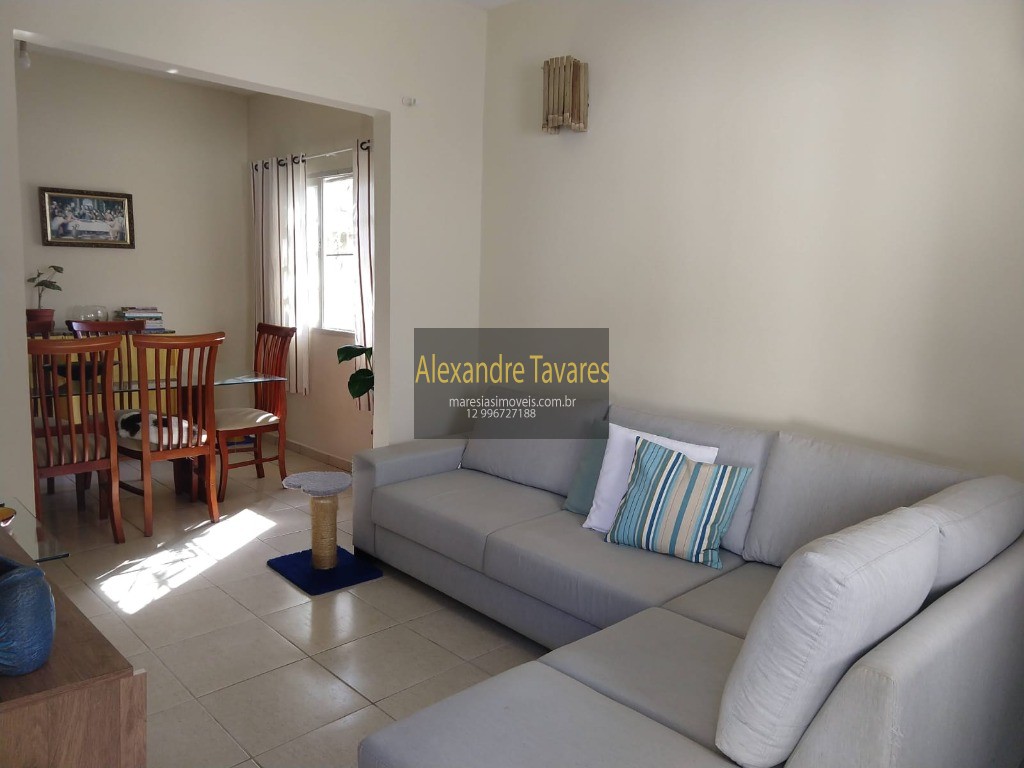Casa residencial em são sebastião - sp, maresias